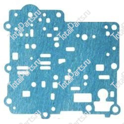INPARTS 3206GI0108 ПРОКЛАДКА