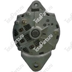 ZAUFER 301N20316Z ГЕНЕРАТОР