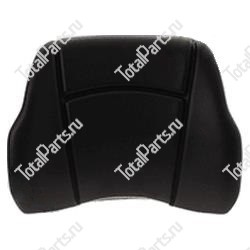 TOTALSOURCE 1236144 ПОДУШКА СИДЕНЬЯ