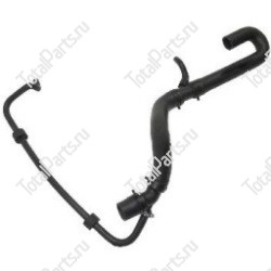 LINDE 3911004000 РЕЗИНОВЫЙ ШЛАНГ