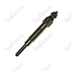 BOSCH 0250202094 СВЕЧА НАКАЛА
