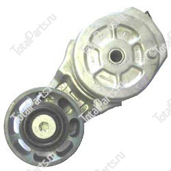 CUMMINS 3976832 НАТЯЖИТЕЛЬ РЕМНЯ