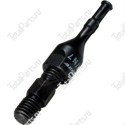 KRAUF AAZ0778 СЪЕМНИК