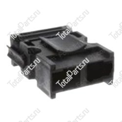 NISSAN AL005769 КОРПУС ПРЕДОХРАНИТЕЛЯ