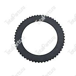 TOYOTA 005915230381 ФРИКЦИОННЫЙ ДИСК