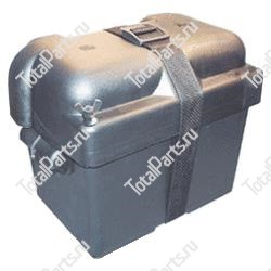 TOTALSOURCE 120172001 КОРОБ БАТАРЕИ