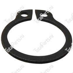 EMC-FORKLIFTPARTS 22760 СТОПОРНАЯ ШАЙБА