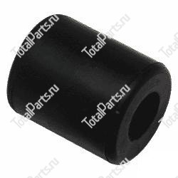 TOYOTA 522852300071 РЕЗИНОВАЯ ОПОРА