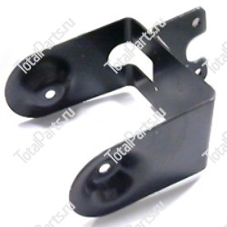 TOYOTA 565021660171 КРОНШТЕЙН ПЕРЕДНЕЙ ФАРЫ ЛЕВЫЙ