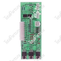 TOTALSOURCE 1234161 ПЛАТА
