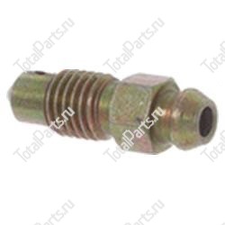 YALE 530490300 ПРОКАЧНОЙ ВИНТ