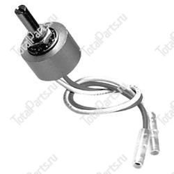 TOYOTA 3016310GE ПОТЕНЦИОМЕТР