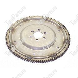 TOYOTA 321012207071 ВЕНЕЦ МАХОВИКА