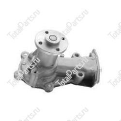 NISSAN 554021207 ПОМПА ВОДЯНАЯ
