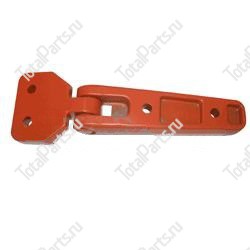TOYOTA 522092300071 ПЕТЛЯ