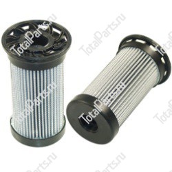 LONMADI PARTS LPBO692337 ФИЛЬТР