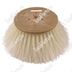TOTALSOURCE 392179331 ДИСКОВАЯ ЩЕТКА ПОДМЕТАЛЬНОЙ МАШИНЫ