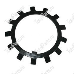 LINDE LA5512784050 СТОПОРНАЯ ШАЙБА
