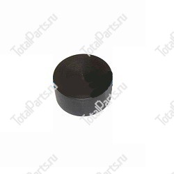 YALE 519503300 ФРИКЦИОННЫЙ РОЛИК