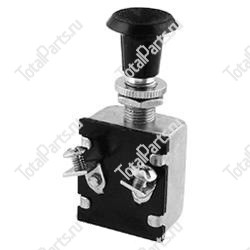 TOYOTA 005915193881 ПЕРЕКЛЮЧАТЕЛЬ
