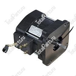 TOTALSOURCE M100289 ЭЛЕКТРОДВИГАТЕЛЬ