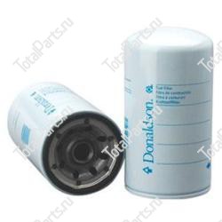 LINK BELT 3A10772 ТОПЛИВНЫЙ ФИЛЬТР