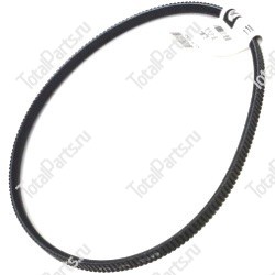 TENNANT 364047 РЕМЕНЬ 28.8L [11M] V