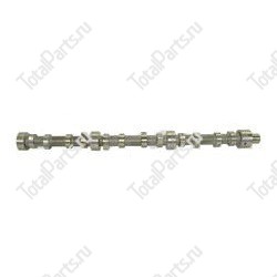 MITSUBISHI 32B0505102 РАСПРЕДВАЛ