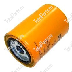 SIZE 24.63x99x146 ГИДРАВЛИЧЕСКИЙ ФИЛЬТР РЕЗЬБА 3/4 BSP