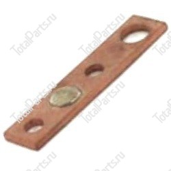 TOYOTA 005915725781 КОНТАКТ