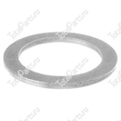 TOTALSOURCE 22057515 ШАЙБА