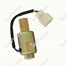 TOYOTA 236202380071  ЭЛЕКТРОМАГНИТНЫЙ КЛАПАН