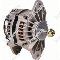 ZAUFER 301N20944Z ГЕНЕРАТОР