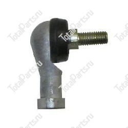 TOYOTA 337407600271 ШАРОВОЕ СОЕДИНЕНИЕ