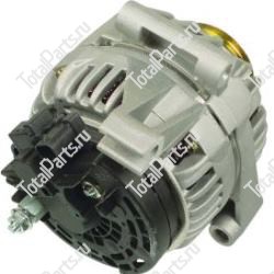 BOSCH 0124425031 ГЕНЕРАТОР
