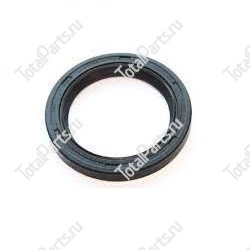 SIZE 37x50x6 САЛЬНИК S10 | M | RUBBER | RIGHT ROTATION
