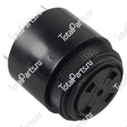 EPW 45383U ЗВУКОВОЙ СИГНАЛ