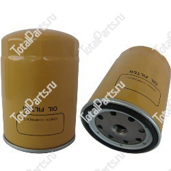 FLEETGUARD LF3546 ФИЛЬТР МАСЛЯНЫЙ