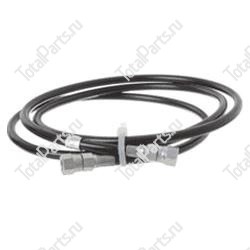 MITSUBISHI 1062739 ГИДРАВЛИЧЕСКИЙ ШЛАНГ