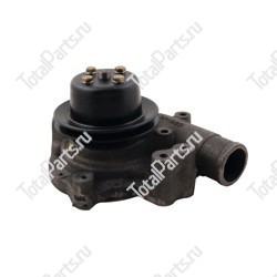 TOYOTA 005915299781 ПОМПА ВОДЯНАЯ