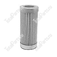INTERNATIONAL HARVESTER 392532R91 ФИЛЬТР ГИДРАВЛИКИ