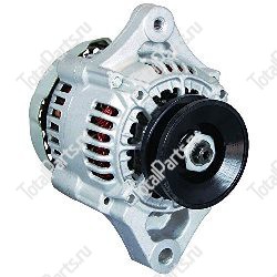ZAUFER 301N20869Z ГЕНЕРАТОР