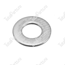 KEY NUMBER 89480 РЕГУЛИРОВОЧНАЯ ШАЙБА DAEWOO