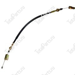 TOYOTA 471102333171 ТЯГОВЫЙ КАНАТ