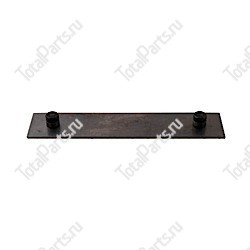 TOYOTA 005915922781 ПОЛОСА СКОЛЬЖЕНИЯ