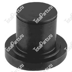 TOYOTA 005915246781 ОПОРНЫЙ ВАЛ