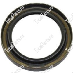 ELRING 390010 МАСЛОСЪЕМНЫЙ САЛЬНИК