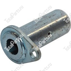 SIZE 35*80/90 ПАЛЕЦ ЦИЛИНДРА НАКЛОНА