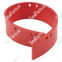 FACTORY CAT 3909010 СОБИРАЮЩЕЕ ЛЕЗВИЕ
