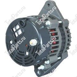 ZAUFER 301N21144Z ГЕНЕРАТОР